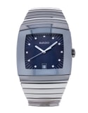 Rado Sintra R13719202